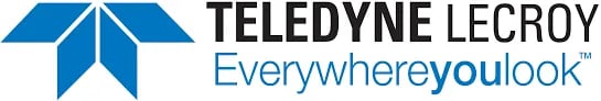 Lecroy logo