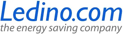 Ledino logo