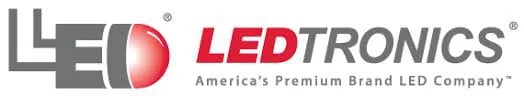 Ledtronics logo