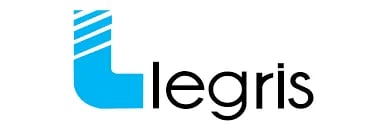 Legris logo