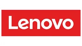 Lenovo logo