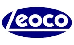Leoco logo