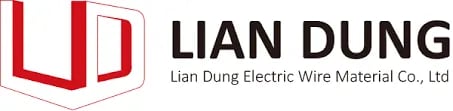 Lian Dung logo