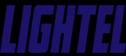 Lightel logo