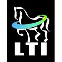 Lighthorse Technologies logo