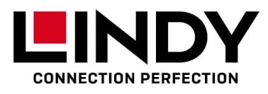 Lindy Electronics logo