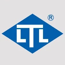 Linear Tools logo