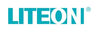Lite-On logo