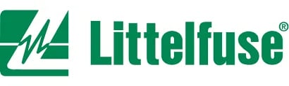 Littelfuse logo