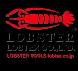 Lobtex logo