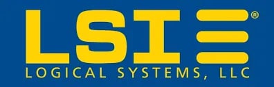 Logical Systems logo