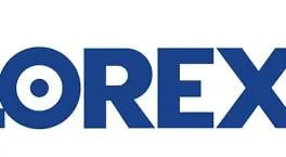 Lorex logo