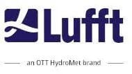 Lufft logo