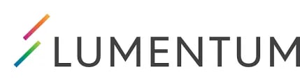 Lumentum Operations logo