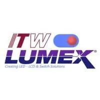 Lumex logo