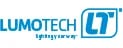 Lumotech logo