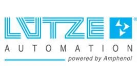 Lutze logo