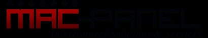 MAC Panel logo