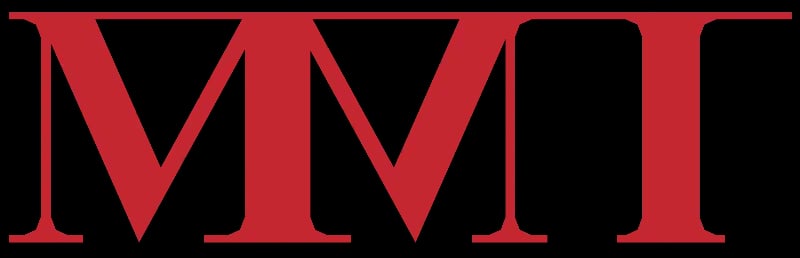 MMT Machrone logo