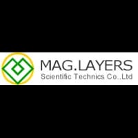 Maglayers Scientific-Technics logo