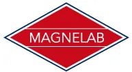 Magnelab logo