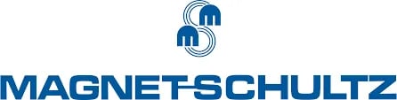 Magnet-Schultz logo