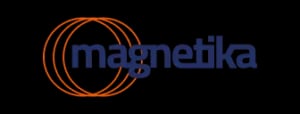Magnetika logo
