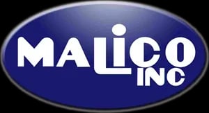 Malico logo
