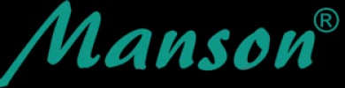 Manson logo
