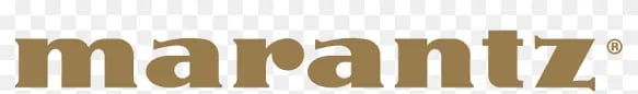 Marantz logo
