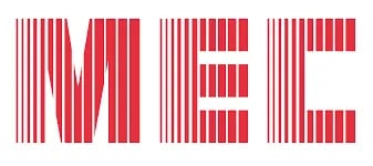 Marcom Electronic Components (Uk) logo