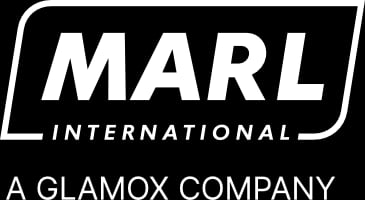 Marl logo