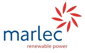 Marlec logo