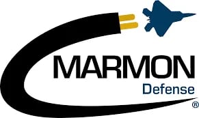 Marmon Aerospace & Defense logo