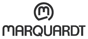 Marquardt logo