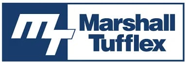 Marshall Tufflex logo
