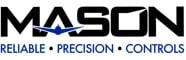 Mason Controls logo