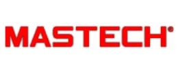 Mastech logo