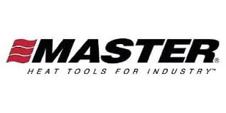 Master Appliance logo