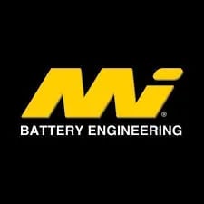 Master Instrument logo