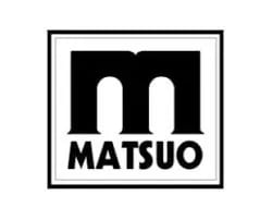 Matsuo Electric logo
