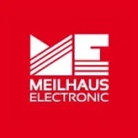 Meilhaus logo