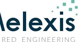 Melexis logo