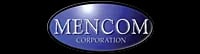 Mencom logo