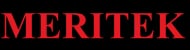 Meritek logo