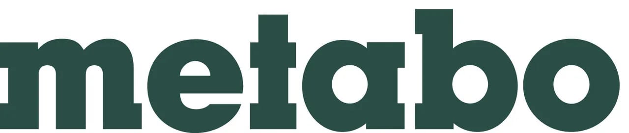 Metabo logo