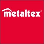 Metaltex logo