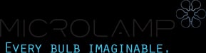 Micro Lamps logo