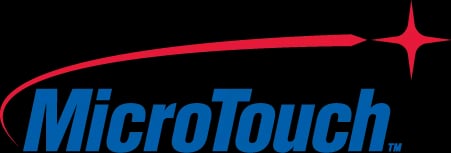 Microtouch Systems logo
