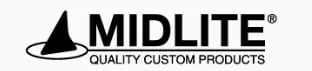 Midlite logo